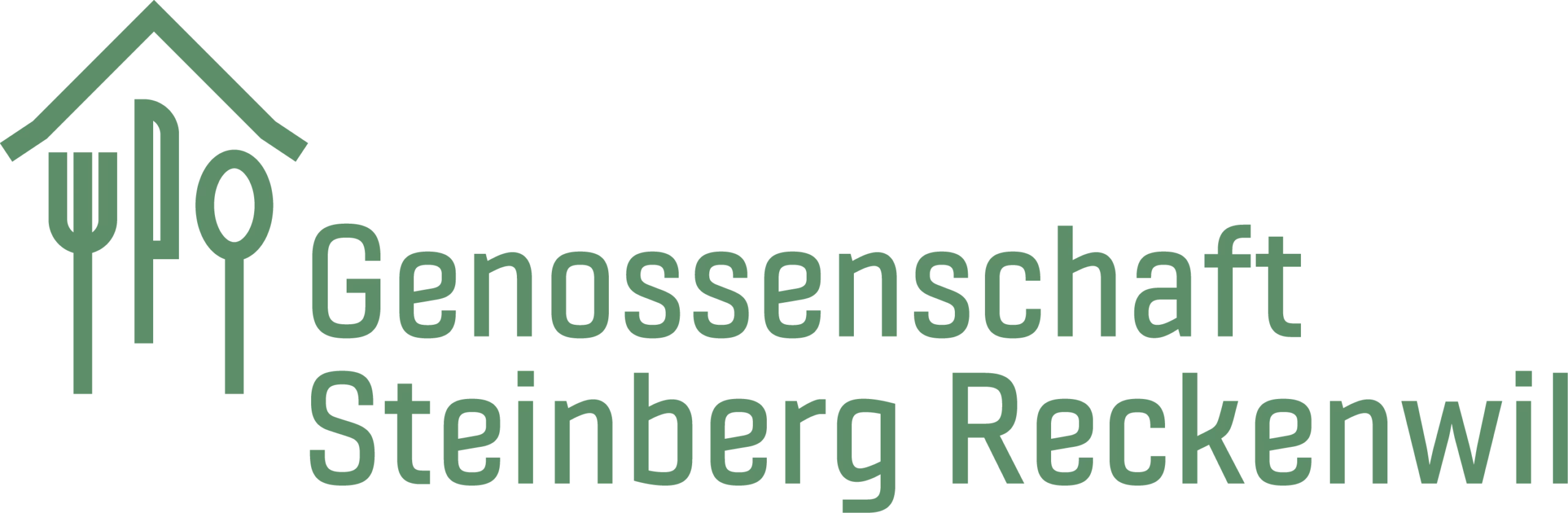 Genossenschaft Steinberg-Reckenwil